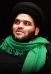 الدعوى المهدوية ودعاوى ابن كاطع