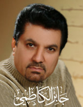 شعر شعبي / خاتم الحجج