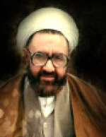 الانتظار البناء