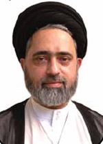 خوف القتل سبب الغيبة والظهور