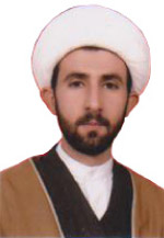 الخطوة الأولى: الانتصار على الذات