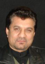 أبوذية مهدوية