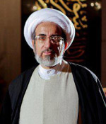 ومضات: هبة رأفت الولي