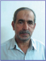 مسجات مهدوية