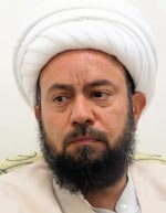 الأوضاع قبيل الظهور / التدهور الأخلاقي