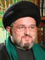 المنهج في معرفة المهدي عليه السلام