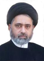 الانتظار الإصلاحي والانتظار المصلحي