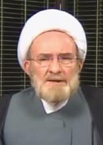 دجال البصرة (أحمد اسماعيل كويطع)...