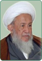 إجابات المـرجعية