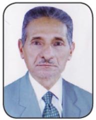 الله تعالى يظهر بالإمام المهدي دين الإسلام على جميع الأديان