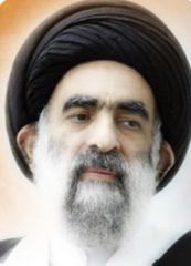 الانتظـار ماذا يعني؟