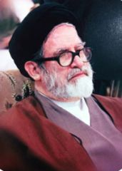 هل مسألة المهدي من العقائد؟