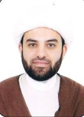 معرفة الإمام الحجة على ضوء الزيارات / ح ٢