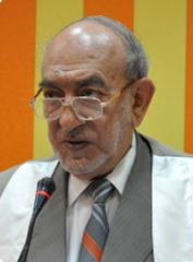 استقــبال الفتن بالثبات على المبدأ