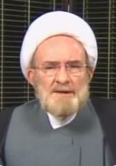 دجـــــــــال البصرة... جماعة ابن كويطع...