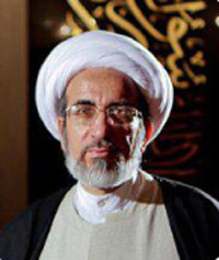 إياك أن تنصب رجلاً دون الحجة