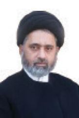 التوقيعات الشريفة بين تداعيات الكتمان وضرورة الإعلان