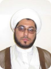 إشكالية الغيبة ونقض الغرض الإلهي