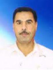 الإمام المنتظر وثلاثية (الوراثة، والفكر، والثقافة)