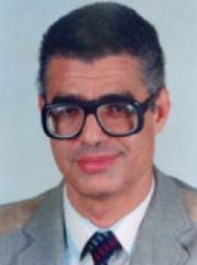 المستبصرون: صبري أحمد علي موسى - سنّي - مصر