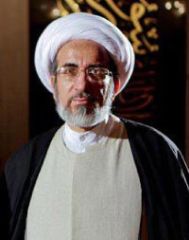 ومضات حول الظهور