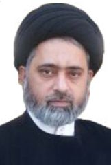 اختبار الإيمان في عصر صاحب الزمان عليه السلام