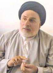 علامات الظهور بين الأولويات والانحراف