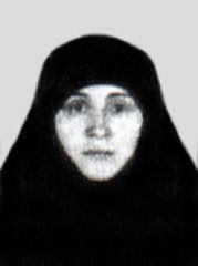 المستبصرون: د. مونتسدات روفيرا - مسيحية - اسبانيا