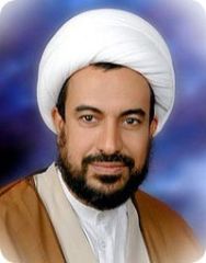 ادعاءات أحمد إسماعيل البصري