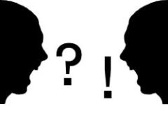 طريقتهم في إقناع الناس