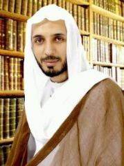 الإستخارات