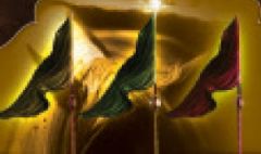 الضرورة قاضية بتكذيب مدّعي السفارة الخاصة