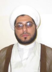 حديث الثقلين ووجود الإمام المهدي