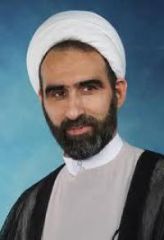 العلماء والمسألة المهدوية (الشيخ البلاغي مثلاً)