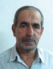 مسجات مهدوية