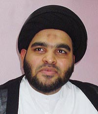 المحاضرة المهدوية: أدعياء المهدوية _دعوة ابن كاطع_