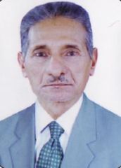 الإمام المنقذ عليه السلام وظروف غيبته