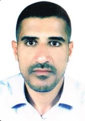 معرفةُ الإمام المهدي عليه السلام / الإنتسابيةُ