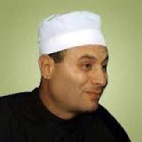 مظلومية الشيخ حسن شحاته تجسيد للماضي وامتداد للمستقبل