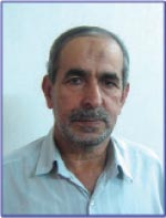 مسجات مهدوية