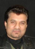 أبوذية مهدوية