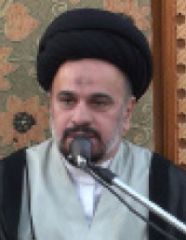 دعوى المهدوية في المجتمعات الإسلامية