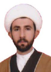 من قوانين دولة الحق