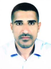 تكليفُ الإنسان بمَعرِفة إمام الزمان