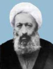 شعراء مهدويون: الشيخ محمد حسين الاصفهاني