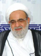 ضرورة البحث عن المهدوية