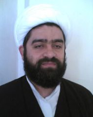 المهدي عليه السلام من ولد فاطمة عليها السلام