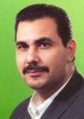 الاستخلاف والتمكين ودور الإعلام في التهيئة لذلك