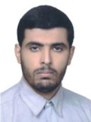 المستبصرون / يحيى طالب مشارى - اليمن - زيدي