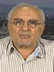 المخلّص في التوراة